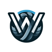 wypratama logo